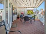 70200 Dillon Road - Photo 35