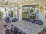 70200 Dillon Road - Photo 36