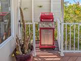 70200 Dillon Road - Photo 37
