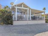 70200 Dillon Road - Photo 39