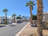 70200 Dillon Road - Photo 4