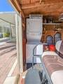 70200 Dillon Road - Photo 8