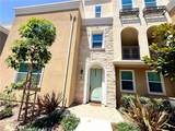 715 Winchester Drive - Photo 1