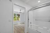2890 Silver Medal Road - Photo 12