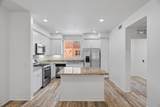 2890 Silver Medal Road - Photo 13
