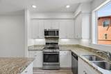 2890 Silver Medal Road - Photo 14