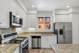 2890 Silver Medal Road - Photo 15