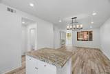 2890 Silver Medal Road - Photo 16