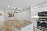 2890 Silver Medal Road - Photo 17
