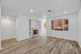 2890 Silver Medal Road - Photo 18
