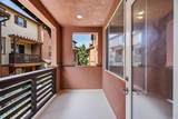 2890 Silver Medal Road - Photo 19