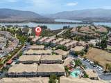 2890 Silver Medal Road - Photo 2