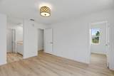 2890 Silver Medal Road - Photo 23