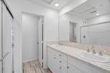 2890 Silver Medal Road - Photo 27