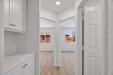 2890 Silver Medal Road - Photo 29