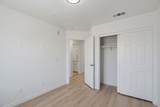 2890 Silver Medal Road - Photo 31