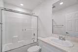 2890 Silver Medal Road - Photo 32