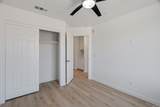 2890 Silver Medal Road - Photo 34