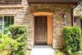 2890 Silver Medal Road - Photo 7