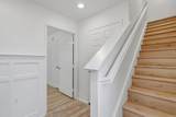 2890 Silver Medal Road - Photo 9