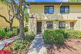 6274 Joaquin Murieta Avenue - Photo 1