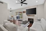 22914 Banyan Place - Photo 1