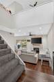 22914 Banyan Place - Photo 10