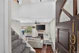 22914 Banyan Place - Photo 11