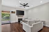 22914 Banyan Place - Photo 12