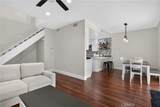 22914 Banyan Place - Photo 13