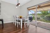 22914 Banyan Place - Photo 14
