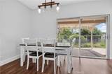 22914 Banyan Place - Photo 15