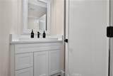 22914 Banyan Place - Photo 16
