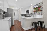 22914 Banyan Place - Photo 17