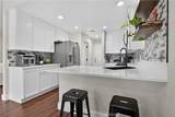 22914 Banyan Place - Photo 18