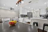 22914 Banyan Place - Photo 19