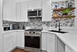 22914 Banyan Place - Photo 20