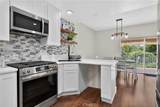 22914 Banyan Place - Photo 21