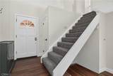 22914 Banyan Place - Photo 22