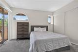 22914 Banyan Place - Photo 23