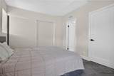 22914 Banyan Place - Photo 24
