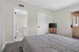 22914 Banyan Place - Photo 25