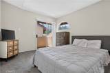 22914 Banyan Place - Photo 26