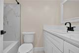 22914 Banyan Place - Photo 27