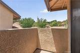 22914 Banyan Place - Photo 28