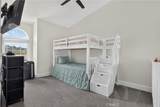 22914 Banyan Place - Photo 29