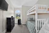 22914 Banyan Place - Photo 30
