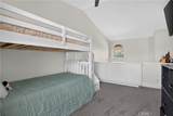 22914 Banyan Place - Photo 31