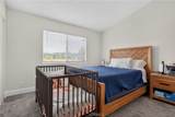 22914 Banyan Place - Photo 32