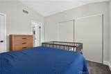 22914 Banyan Place - Photo 33